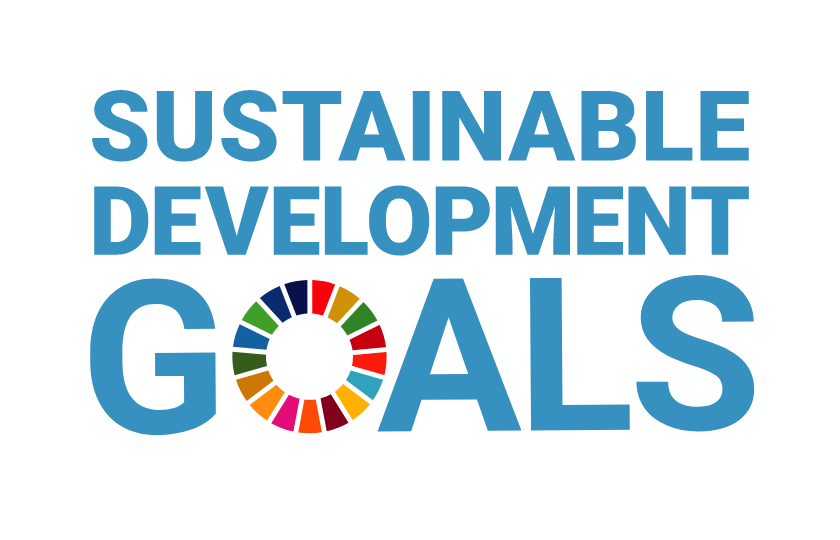 SDGs